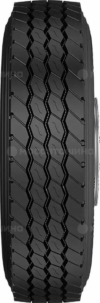Protector Evergreen EAM62 315/80 R22,5 156/153L