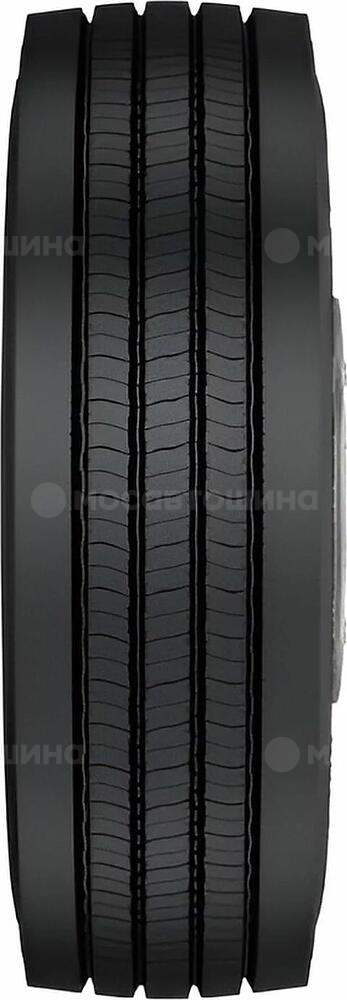 Protector Evergreen EAR30 245/70 R19,5 144/142J 3PMSF