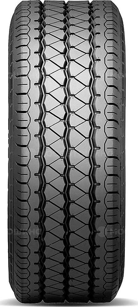 Protector Evergreen Es88 215/65 R16C 109/107R