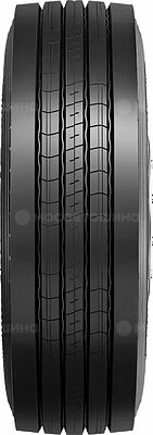 Evergreen ESL01 295/60 R22,5 150/147L 3PMSF