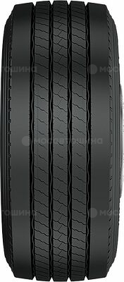Evergreen ETL23 385/55 R22,5 160K 3PMSF