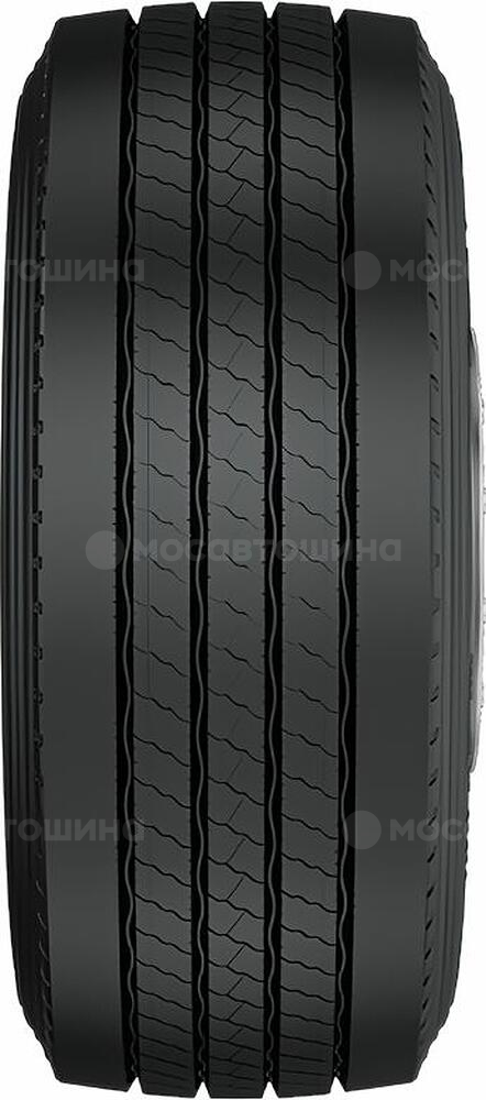 Protector Evergreen ETL23 385/65 R22,5 164K 3PMSF