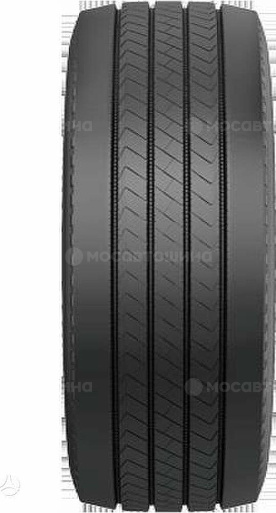 Protector Evergreen ETL25 425/65 R22,5 165K