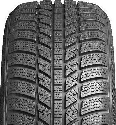 Evergreen EW62 175/70 R13 82T 
