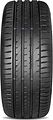 Falken Azenis FK520 255/40 R19 100Y XL