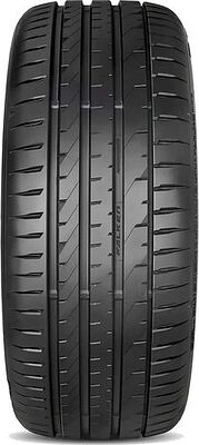 Falken Azenis FK520 255/40 R19 100Y XL