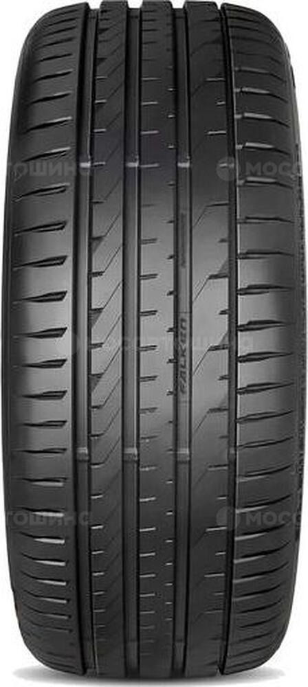 Protector Falken Azenis FK520