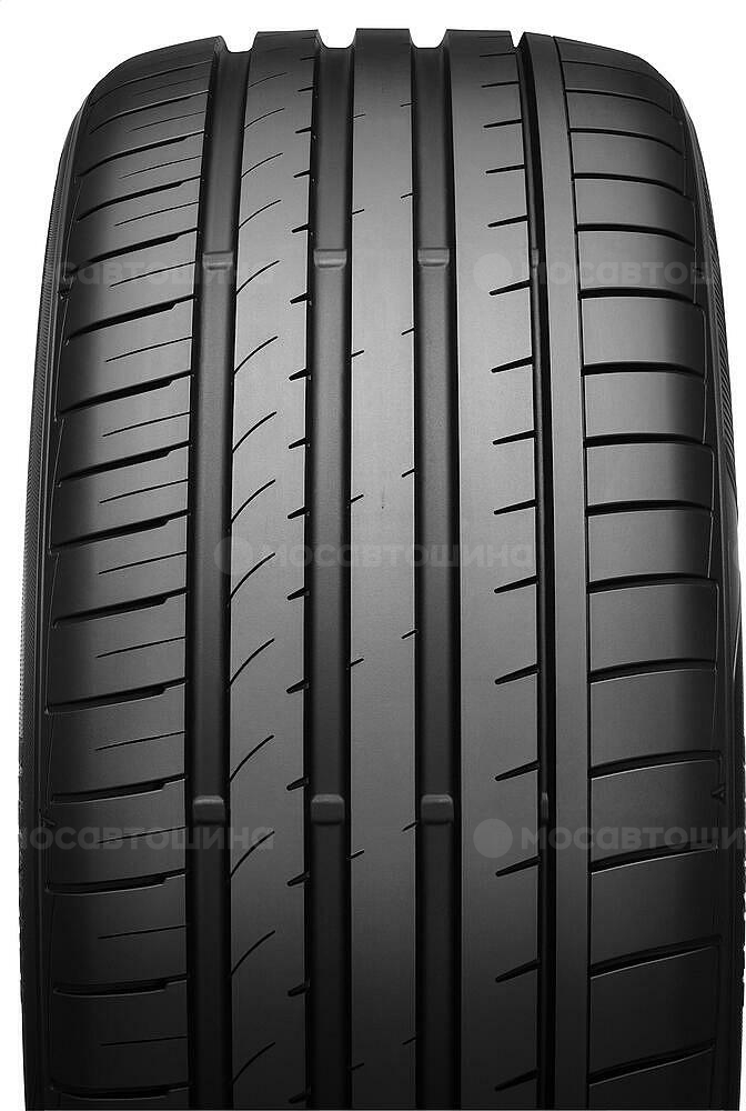 Protector Falken Azenis FK-453 CC 245/45 R20 103W
