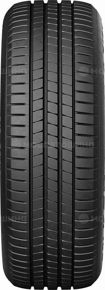 Protector Falken e.Ziex 185/65 R15 92H XL