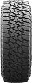 Falken Wildpeak A/T3W