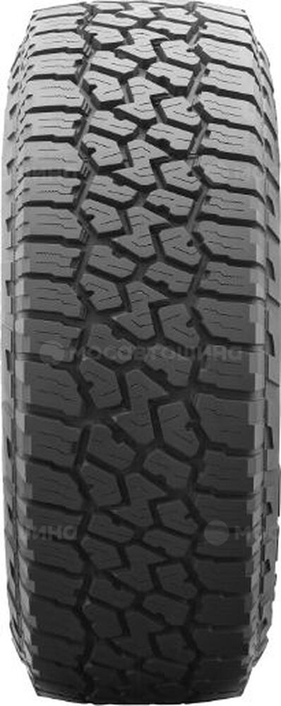 Protector Falken Wildpeak A/T3W 32x11,5x15 113R 