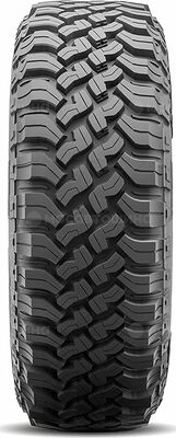 Falken Wildpeak M/T 35x12,5x17 121Q