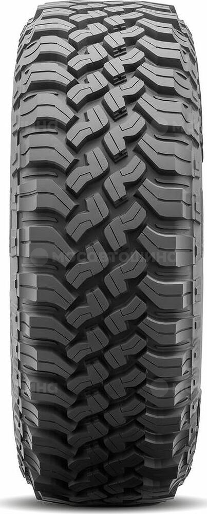 Protector Falken Wildpeak M/T 35x12,5x20 121Q