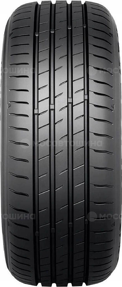 Protector Falken Ziex ZE320 195/55 R16 91V XL