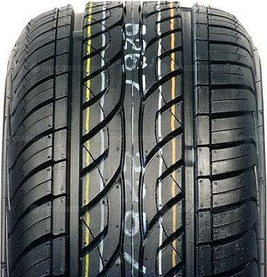 Federal Formoza FD1 175/65 R14 82H