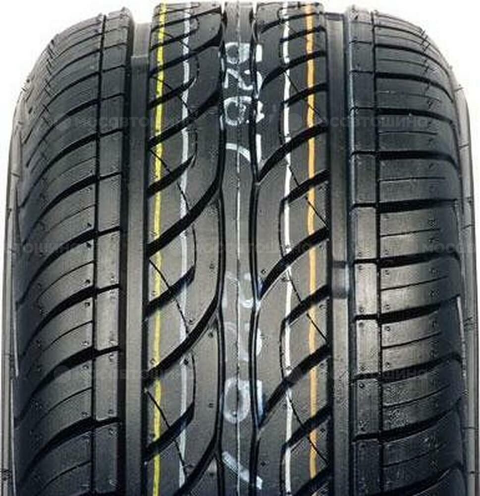Protector Federal Formoza FD1 205/60 R14 89H