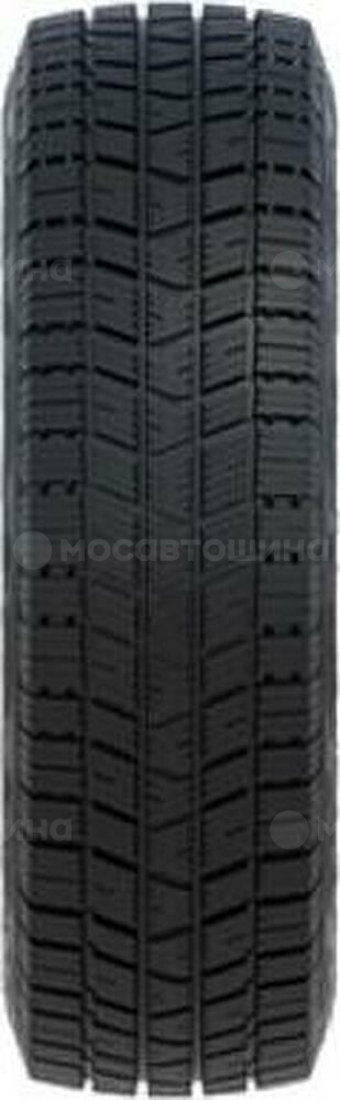 Protector Federal Glacier GC01 225/75 R16 116/114R