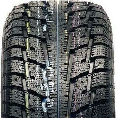 Federal Himalaya SUV 225/60 R17 103T XL