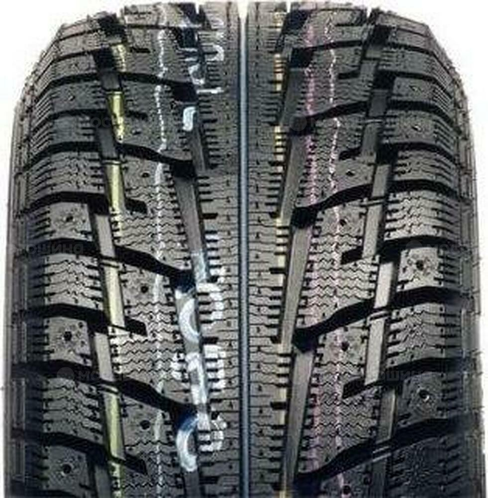 Protector Federal Himalaya SUV 275/45 R20 110T XL