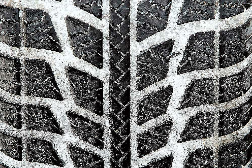 Protector Federal Himalaya WS1 205/60 R15 91H