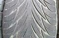 Federal Super Steel 595 285/30 R18 97W