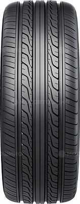Firemax FM316 185/70 R13 86H 