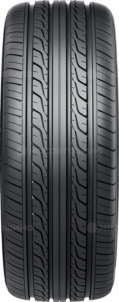 Protector Firemax FM316 165/70 R13 