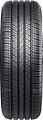 Firemax FM518 245/50 R20 102V 