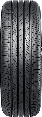 Firemax FM518 245/50 R20 102V 