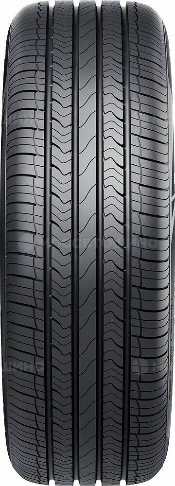 Protector Firemax FM518 255/50 R18 95W