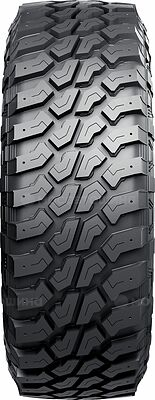 Firemax FM523 265/75 R16 123/120R