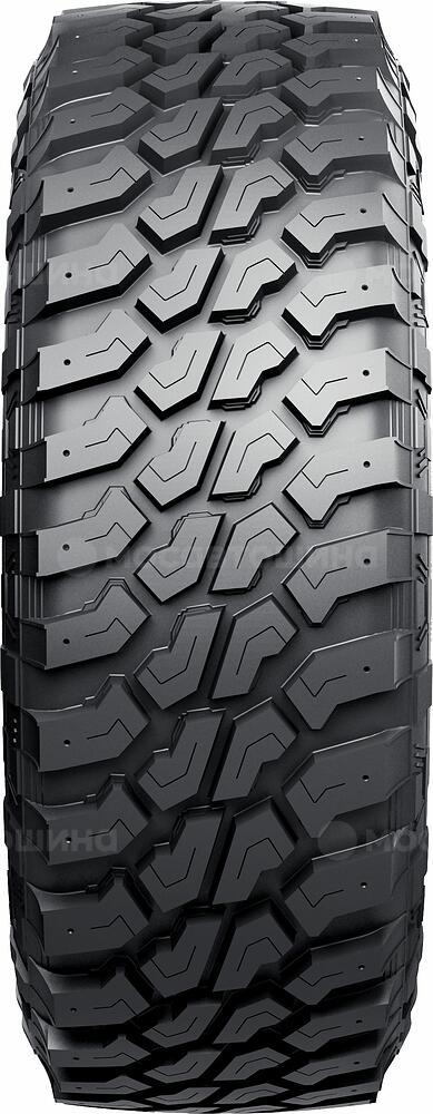 Protector Firemax FM523 265/65 R17 117Q