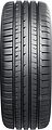 Firemax FM601 175/65 R15 84H 