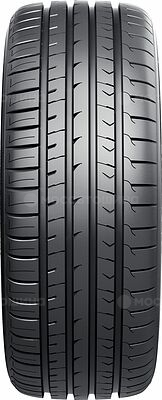 Firemax FM601 175/65 R15 84H 