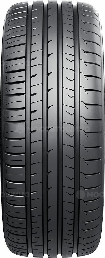 Protector Firemax FM601 205/55 ZR16 91W