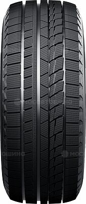 Firemax FM805+ 215/60 R16 95H