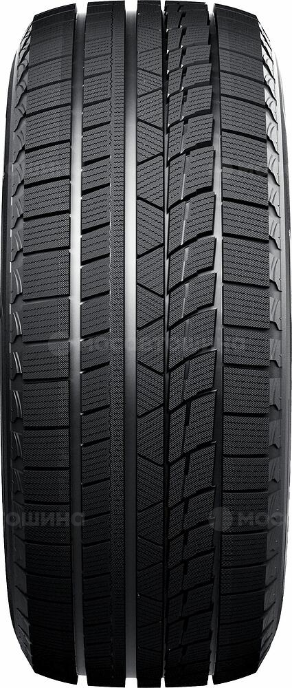 Protector Firemax FM805+ 185/65 R14 86T