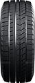 Firemax FM805 245/45 R18 100V XL