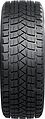 Firemax FM806 225/55 R18 98T 