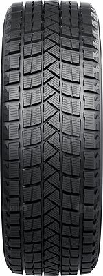 Firemax FM806 225/55 R18 98T 