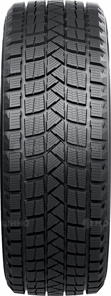 Protector Firemax FM806 215/75 R15 100S