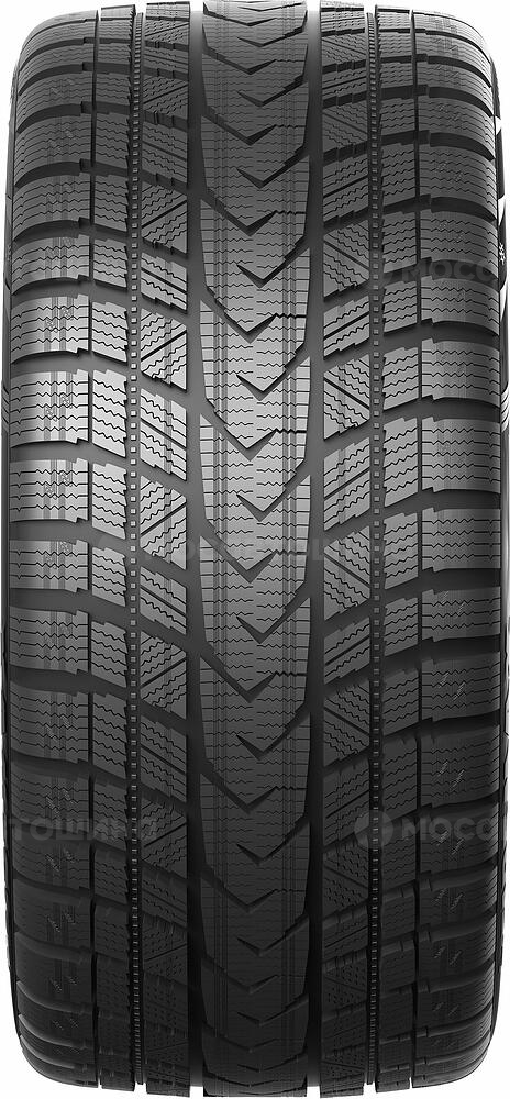 Protector Firemax FM808 215/65 R16 98H