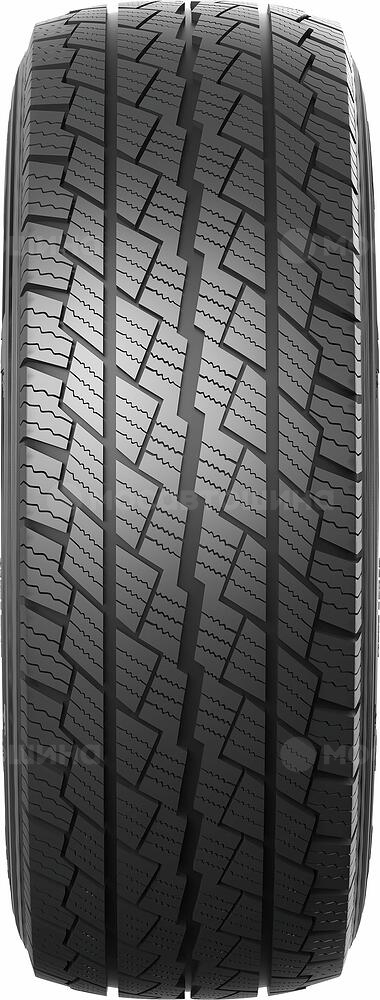Protector Firemax FM809 205/65 R16 107/105T