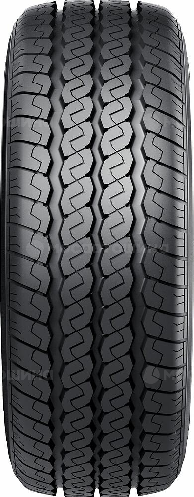 Protector Firemax FM913 175/80 R14C 99/98Q