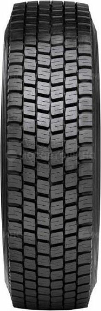 Protector Firestone FD622+ 295/80 R22,5 152/148M 3PMSF (Ведущая ось)