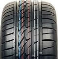 Firestone Firehawk SZ90 Firestone Firehawk SZ90