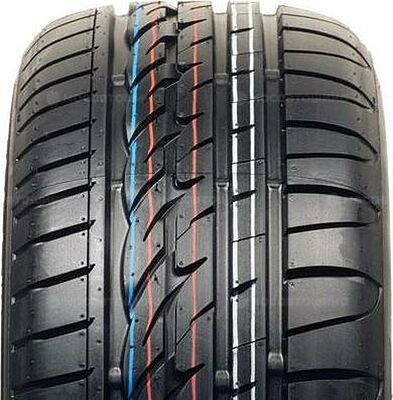 Firestone Firehawk SZ90 205/55 R16 91W