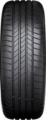 Firestone Roadhawk 2 205/50 R16 87W