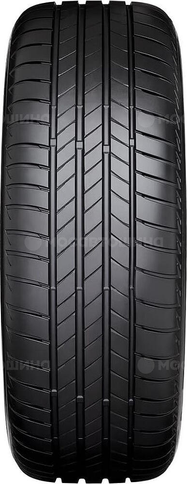 Protector Firestone Roadhawk 2 205/50 R16 87V