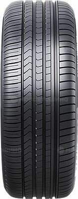 ForceLand Vitality F22 215/55 R17 98W XL